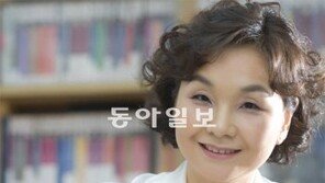 [찻잔을 들며/김애양]조선족 여인의 참을성은 어디에서 나오는 걸까