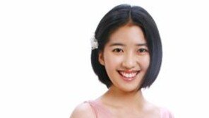 정경화-명훈 남매가 콕 찍은 ‘샛별’… 바이올리니스트 한수진 씨