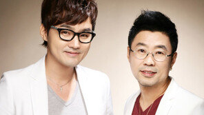 추가열, 오늘 새벽 음주운전 차량에 교통사고 당해