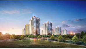 최적의 투자처, 당진을 노려라!