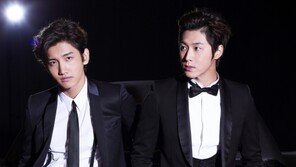 [연예 뉴스 스테이션] 동방신기, 日도쿄돔·교세라돔 공연 1회씩 추가