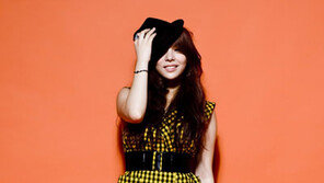 [연예 뉴스 스테이션] ‘드림하이2’ 신예 에일리, 첫 싱글 ‘헤븐’ 내놔