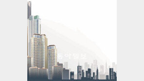 [Home&Dream/2012 아파트]전국에 28만채 분양… 내집, 이참에 사볼까?