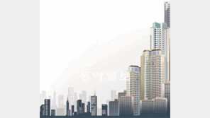 [Home&Dream/2012 아파트]13만채 입주 예정… 물량 빠듯해도 전세걱정 없을듯