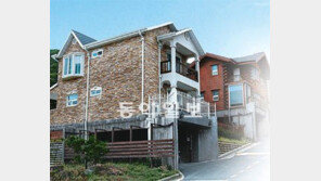 [Home&Dream]값은 그대로 공시가격만 쑥쑥… 세금 부담 얼마나 커지나?