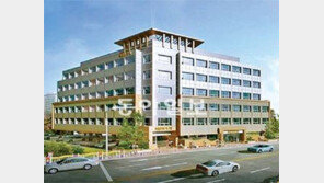 [Home&Dream]경희대 인근 오피스텔 선착순 계약