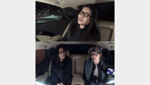 박완규 “아내에 첫눈에 반해…만난지 2주만에 동거”