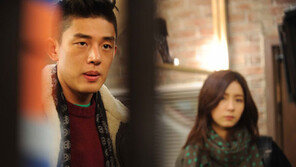 유아인-신세경, 진정한 ‘패션왕’의 진수 선보이나…뉴욕行 