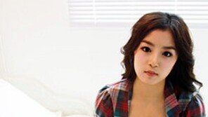 ‘착한 글래머’ 최은정, 소속사 대표 상대 손해배상 소송