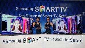 KT, ‘스마트TV 전용 앱’ 사용 금지 논란