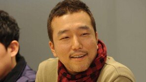 박성훈PD “‘K팝 스타’ 음원공개 안하는 이유는…”