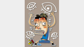 승부조작 ‘軍내’가 솔솔…상무, 이상무?