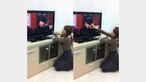 박하선, 서지석에게 “왜 김밥을 못 먹니” 4차원 매력