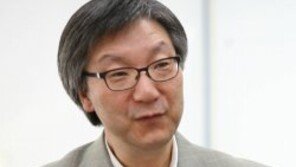 [‘IT 한류’ 릴레이 인터뷰]<4> 삼성전자 미디어솔루션센터 이호수 부사장