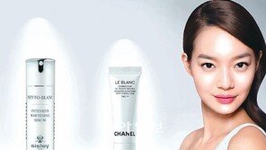 [Chic]에센스도 BB크림도 “깐깐한 한국여성 잡아야 산다”