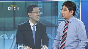 [뉴스A]채널A에서의 ‘돈봉투’ 폭로 38일만에…박희태 의장 결국 사퇴