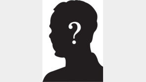 인기 아이돌, 전 여친에 ‘동영상’ 협박 당해