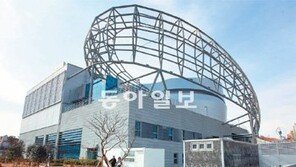 [광주/전남/미리 가보는 여수엑스포]<1> 탄소배출 ‘제로’ 한국관