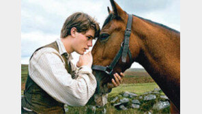 [Culture]주말 오감만족 나들이