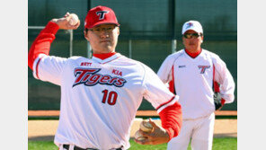 “한기주, 너 마저”…속타는 SUN