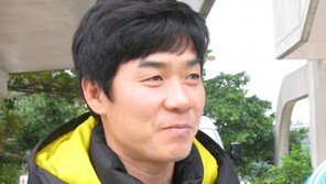 [Weekend Interview] J리그 사간도스 윤정환 감독 “롤모델은 니폼니시 축구…내 꿈은 국가대표 감독”