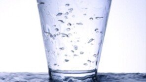 기관지 확장증, 수분 섭취량을 늘려야