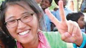 [대전/충남]4년간 1000시간 선행 세 천사