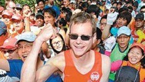 [대전/충남]“지역축제의 진짜 주인은 지역주민… 계족산 맨발축제도 돌려 드려야죠”