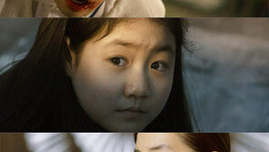 2012년 종말 오나…‘인류멸망보고서’ 3월 개봉