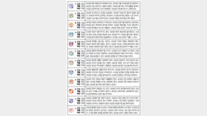 [오늘의 운세/2월10일]주역으로 본 운세 