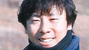 신태용 성남 일화 감독 “닥공 축구? 우리는 신공”