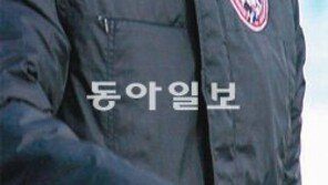 최인철 현대제철 감독 “싹 바꾼다, 기본기부터”