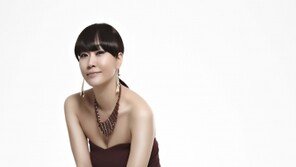 룰라 김지현, 10kg 폭풍감량 ‘전성기 몸매 되찾아’