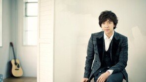 이승기 1박2일 작별 인사 “내 20대를 함께 했던 그대여 안녕”