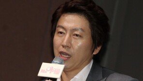 김수로 ‘신사의 품격’ 합류, 장동건 김민종과 ‘꽃중년’