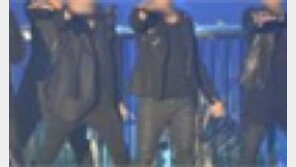 “알몸동영상 공개” 前여친에 협박당한 아이돌