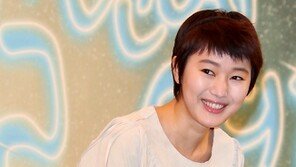 윤진서 “물병자리 남자 정말 재수없다”