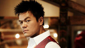 [연예 뉴스 스테이션] 박진영 ‘섬데이’ 표절 소송 패소