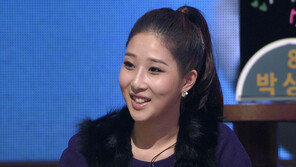 김사랑 도플갱어 등장 “성형비만 중형차 한 대 값”