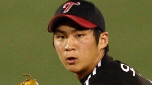 “오지배는 가라!”…오지환, 단내나는 ‘유격 훈련’