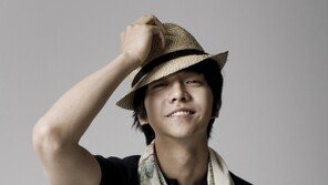 이승기 1박2일 작별인사 전해… “진짜 떠나는 거야?”