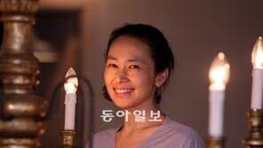 ‘해품달’ 대비 김선경, 촬영장 가는 길 시속 200km로 달리다가…