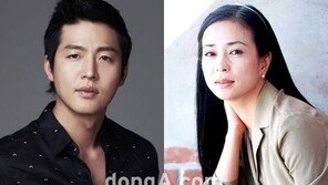 김기덕 신작 ‘피에타’, 이정진-조민수 캐스팅