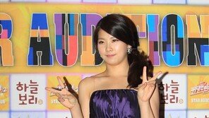 [포토] ‘위탄2’ 전은진, 여인의 향기 폴폴~