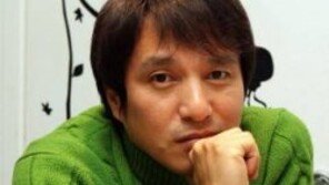 배우 조재현 트위터 통해 “공지영씨 발언에 상처 받았다” 비판