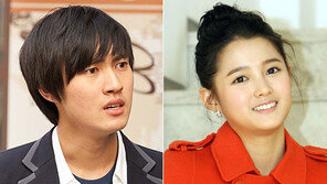 ‘하울링’안에 ‘해품달’ 있다