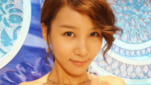 김정민, 본인 사칭 동영상 수사 의뢰