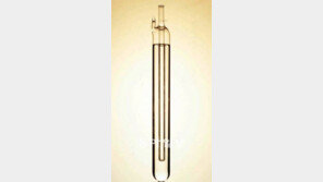 [[O2/도량형 이야기]<끝> 온도의 개념 세우기까지