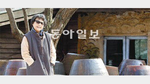 [O2/내 인생을 바꾼 그곳]죽음이 일상인 인도 강변 화장장에서 평안을 얻다