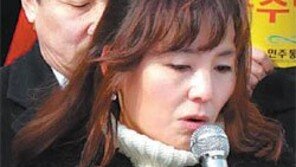 ‘초법’ 정봉주 구하기… ‘무법’ 몸싸움